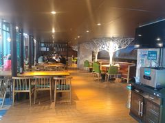 -中阿兰牛肉面(悦海新天地店)