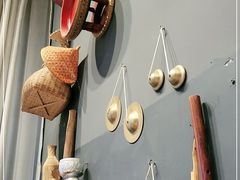 -simply thai天泰(长泰广场店)