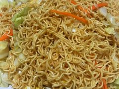 -丰尔粥食·粥底火锅·桑拿鸡(大良总店)