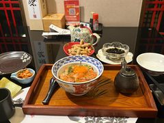 -天狗山料理(省体店)