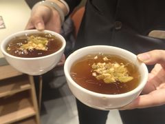 -蝎王府羊蝎子(西直门店)