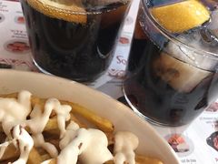 -Tapa Tapa