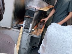 -同来顺烧烤餐厅(哈尔滨道店)