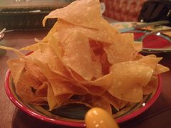 -TEQO·Mexican food & Bar