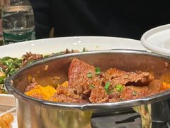 -鸡毛店·川菜(文殊院店)