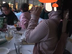 -钱塘宴(东站西子国际店)