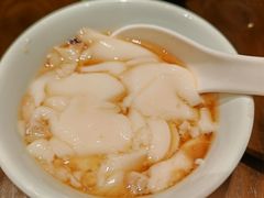 -蚝得喜海鲜(东城店)