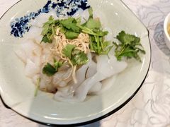-红旗饭庄