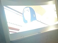 -和子足浴SPA会馆(梁溪店)