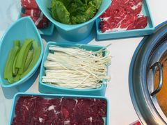 -季季红火锅(柳州城中万达二店)