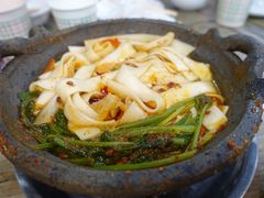 -大胡子烤羊肉清真(天海夜市总店)