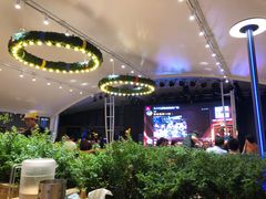 大堂-九十九顶毡房(阜石路店)