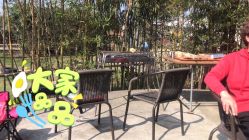 点击看大图 -前小桔亲子创意农场·草莓采摘·露营烧烤