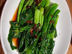 -话梅·客家小厨(东门店)