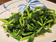 -东莱海上(长宁来福士店)