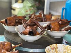 -小狗面馆(复兴店)