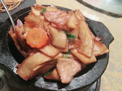 -尚味小厨·瓦罐煨汤