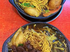 -南湖胖子砂锅(红庙店)