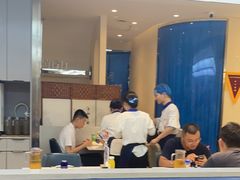 -兰湘子·湘菜小炒(盛龙广场店)