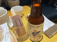 -蔡澜点心·粤菜(海印都荟城店)