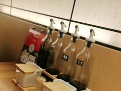 -伊喜饺子·烤鸭(五道口学院路店)