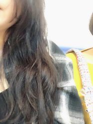 -TWOFACE 双面理发馆