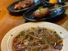 -妮妮酒馆Bistro Nini