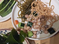 -东道煮牛肉火锅(东盛大街店)