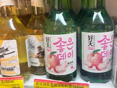-银座mall(东直门店)