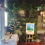 网红镇里的网红餐谈网红的事