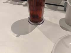 -翠华餐厅(维璟印象城店)