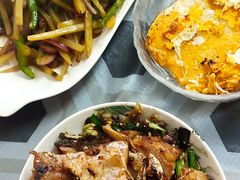 -麦当劳(未来城购物中心店)