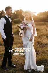 -花漾摄影优选工作室(东莞原创作品店)