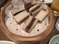 -品悦(崇明凯悦店)
