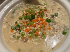 -莆田餐厅PUTIEN(西安万象天地店)