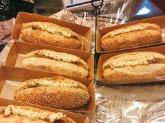 -都恩客(高岛屋百货店)