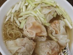 -一记面馆(易发店)