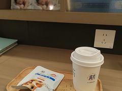 -长风拨筋养身(蟠龙天地店)
