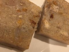 -潮江春(铜锣湾广场店)