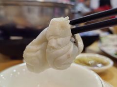 -众源美食(光复阁店)