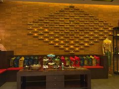-泰馨玺·正宗泰式按摩SPA(石皮路店)