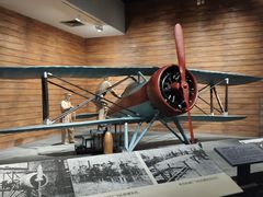 -柳州工业博物馆