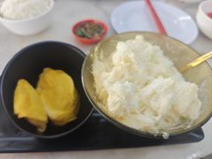 -新峰肉骨茶(总店)
