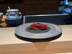 -鮨鳳