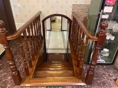 -粤秀小厨·广式早茶(辽宁路店)