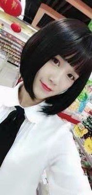 -时尚殿堂明星门店