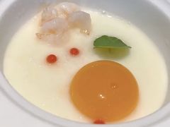 -墨泉峰味(润和国际广场店)