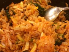 iphone_upload_pic-全州拌饭馆(断桥店)