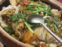 -欧记·龙城港(欣都店)