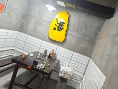 -三番火辣串串香(总店)